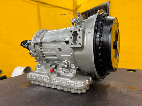 Allison HT740 Transmission For Sale