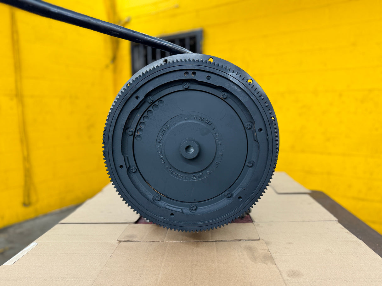 Allison MD3060R Transmission For Sale, MD3060 R