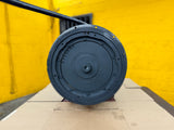 Allison MD3060R Transmission For Sale, MD3060 R