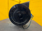 Allison MD3060 Transmission w/ PTO & Hydraulic Pump For Sale