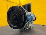 Allison MD3060 Transmission w/ PTO & Hydraulic Pump For Sale