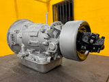 Allison MT643 Transmission For Sale, Part # 23040483