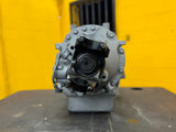 Allison MT653 Transmission w/ PTO Provision For Sale