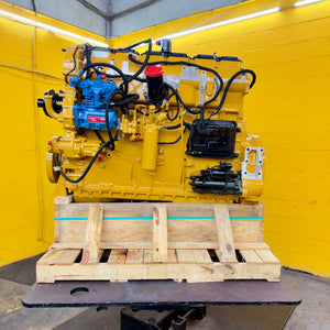 All Engines For Sale