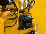 1997 Caterpillar 3406E Diesel Engine For Sale 5EK