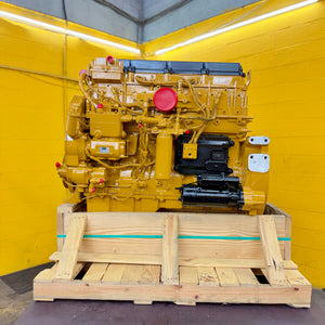 All Engines For Sale