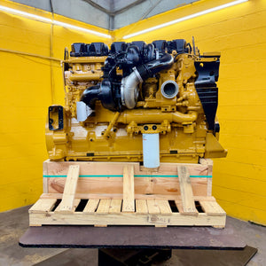 All Engines For Sale