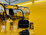 2005 Caterpillar C15 ACERT Diesel Engine For Sale MXS