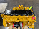 2004 Caterpillar C7 ACERT Diesel Engine For Sale WAX