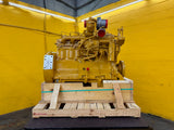 CAT 3306 ENGINE FOR SALE-