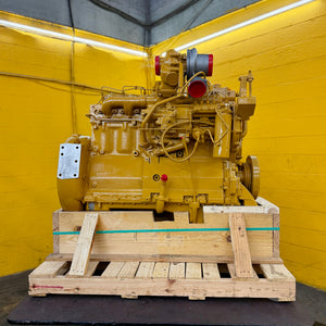 All Engines For Sale