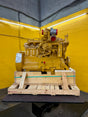 CAT 3306 ENGINE FOR SALE-