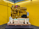 CAT 3306 ENGINE FOR SALE-
