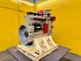 1996 Cummins 6CT 8.3L Diesel Engine For Sale, 250HP
