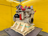 1996 Cummins 6CT 8.3L Diesel Engine For Sale, 250HP