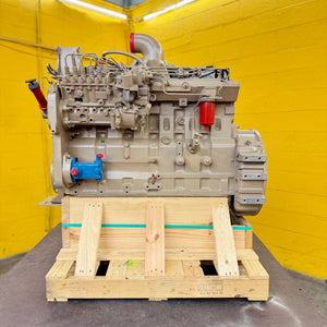All Engines For Sale
