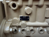 1996 Cummins 6CT 8.3L Diesel Engine For Sale, 250HP