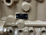 1996 Cummins 6CT 8.3L Diesel Engine For Sale, 250HP