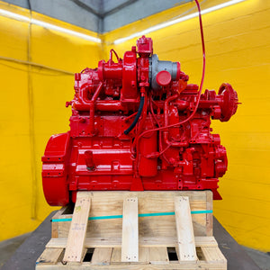 All Engines For Sale