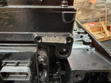 2006 Cummins ISM Diesel Engine For Sale