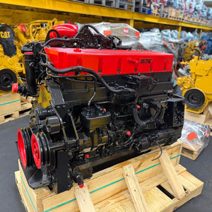 All Engines For Sale