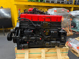 2006 Cummins ISM Diesel Engine For Sale