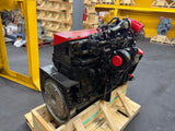 CUMMINS-ISM-ENGINE-FOR-SALE-