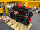 CUMMINS-ISM-ENGINE-FOR-SALE