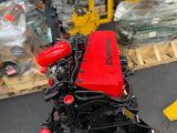 2006 Cummins ISM Diesel Engine For Sale