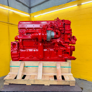 All Engines For Sale