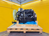 2009 Cummins QSB 6.7L Diesel Engine For Sale, CPL 8611