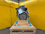 2009 Cummins QSB 6.7L Diesel Engine For Sale, CPL 8611