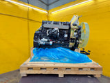 2009 Cummins QSB 6.7L Diesel Engine For Sale, CPL 8611