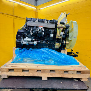 All Engines For Sale