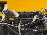 2009 Cummins QSB 6.7L Diesel Engine For Sale, CPL 8611