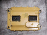 Caterpillar C11 ECM Part # 256-1159-00 For Sale, 70-PIN