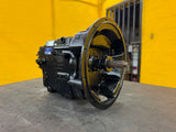Clark 397V Transmission For Sale, 397V10