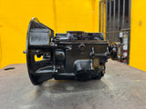 Clark 397V Transmission For Sale, 397V10