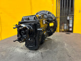 Clark 397V Transmission For Sale, 397V10