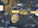 Clark 397V Transmission For Sale, 397V10