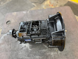 Clark 397V Transmission For Sale, 397V10
