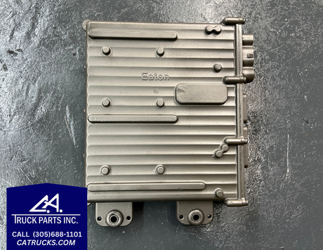Eaton Fuller RTO16910CAS2 TCM For Sale