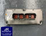 Eaton Fuller 2C74850501 TCM For Sale