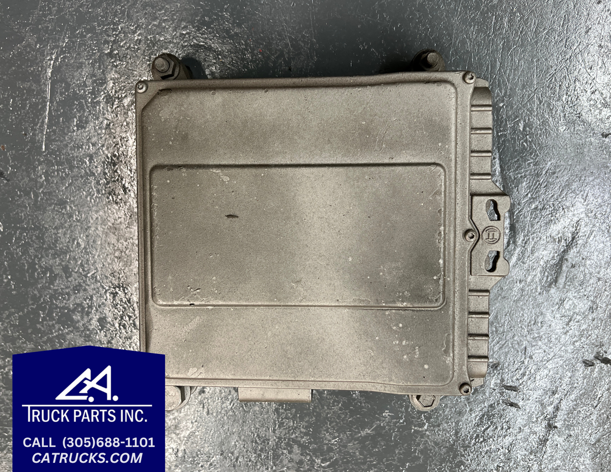Mack AMI ECM For Sale, Part # 12MS526M