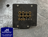 Sterling A1218075001 Air Valve Manifold For Sale