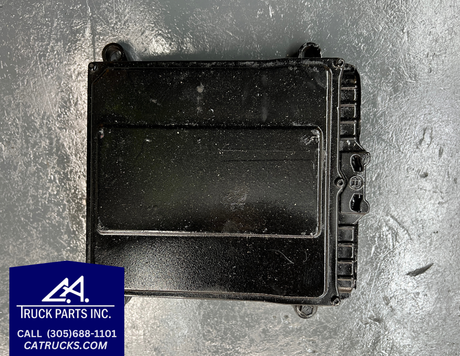 Mack AMI ECM For Sale, Part # 12MS526M