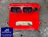 Cummins ISL ECM For Sale, Part # 4943134, CM2150