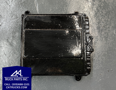 Mack 12MS526M ECM For Sale, Part # 12MS526M