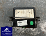 Mack Drive Module 22392656 For Sale