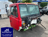 2002 Freightliner FL70 Conventional CAB Shell For Sale